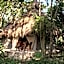 Akumal Natura Glamping