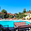 Hotel Riverside