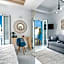 Central Suites Mykonos