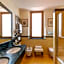B&B HOTEL Firenze Pitti Palace al Ponte Vecchio