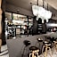 Hotel 3 Trio