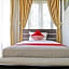 OYO 1326 Mahakam Guest House