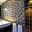 Mercure Villefranche en Beaujolais