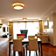 Longonot Place Suite - Nairobi, City Centre CBD