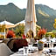 Aktivhotel Alpendorf