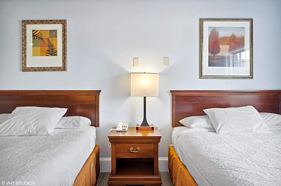 My Hometown Inn