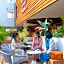 The OneFive Terrace Fukuoka