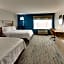 Holiday Inn Express & Suites - Ardmore By IHG