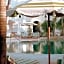 Maroma, A Belmond Hotel, Riviera Maya