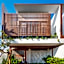 Botanika Estate Private Pool Villa