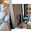 Cité Privée - FORBIDDEN CITY Hotels