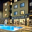 Residence Inn by Marriott Steamboat Springs