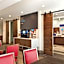 Holiday Inn Express & Suites Cincinnati South - Wilder By IHG