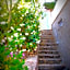 Panorama Hotel Bodrum