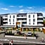 DOMITYS LES COLOMBINES - Résidence Services Seniors
