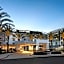 Courtyard by Marriott Long Beach Airport