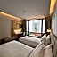 OZO George Town Penang