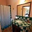 Casa Frida B&B