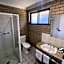 Albury Allawa Motor Inn