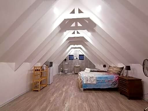 De Loft