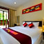 Vansari Hotel Seminyak