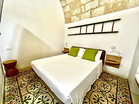 B&B Suite Amare Polignano