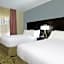 Staybridge Suites Houston - Medical Center By IHG