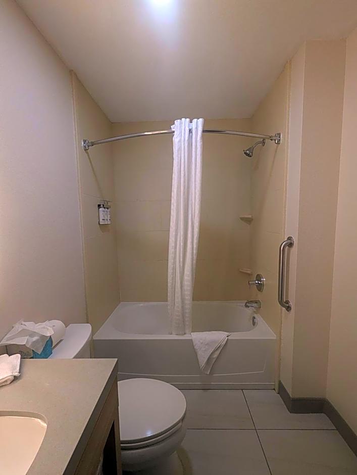 Candlewood Suites Loveland By IHG