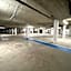 Holiday Inn Express Paris Poissy By IHG
