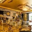 Five Diamonds Hotels