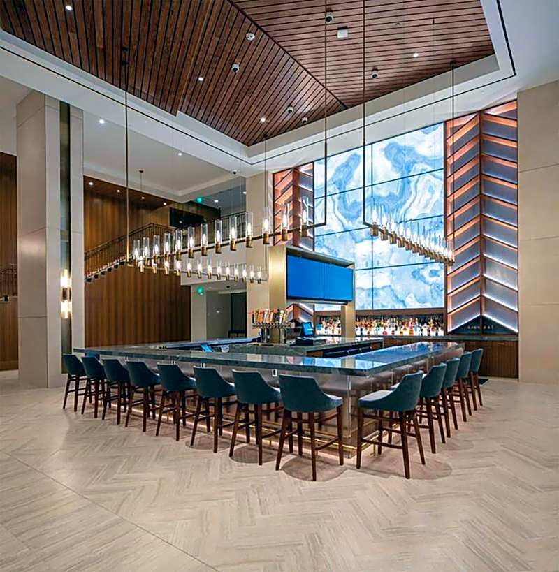 Harrah's Cherokee Casino Resort