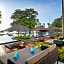 Novotel Bali Benoa Hotel