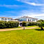 LH Hotel La Funtana- Adults Only