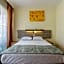 Gallion Hotel