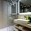 Hotel Milano & SPA***S