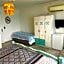 Hotel Barba