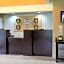 Comfort Inn University