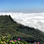 Hotel JC Grand Kodaikanal