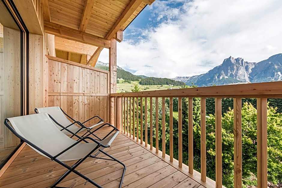 Hotel Madonna