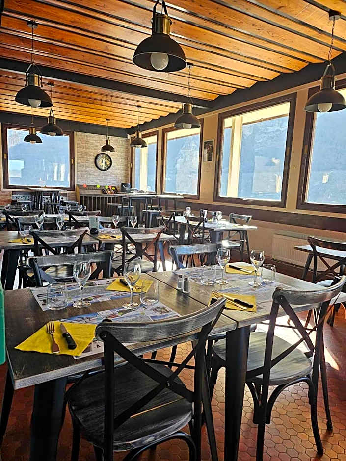 Picasso Chambre Privée Le Refuge Du Phoenix