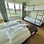 Framtid Hostel