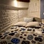 wawel hostel
