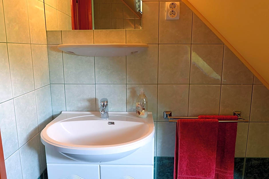 Nexus Vendégház Szeged