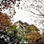 Gyokusenkaku