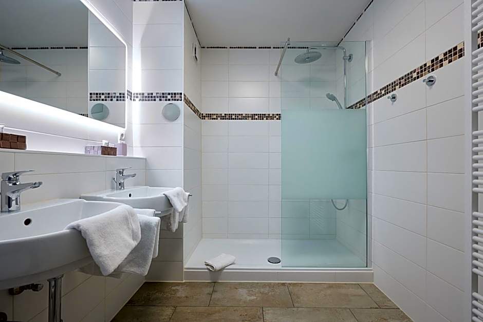 TOP CountryLine Hotel Ritter Badenweiler