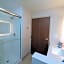 Holiday Inn Express & Suites McKinney - Frisco East By IHG