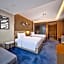 Hilton Chengdu
