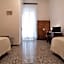 Hotel AeR BJ Vittoria