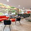 B&B Hotel Firenze City Center