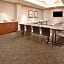 Hilton Garden Inn New York/Central Park South-Midtown West